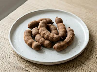 Tamarind