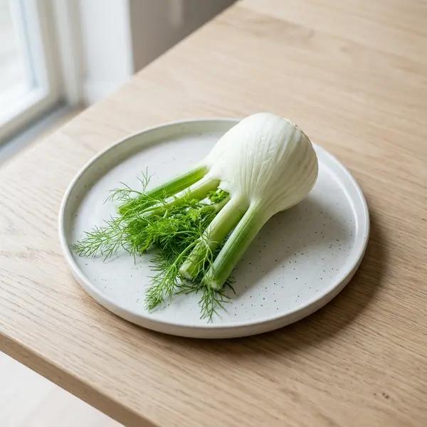 Fennel