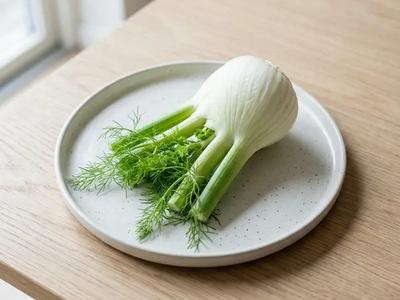 Fennel