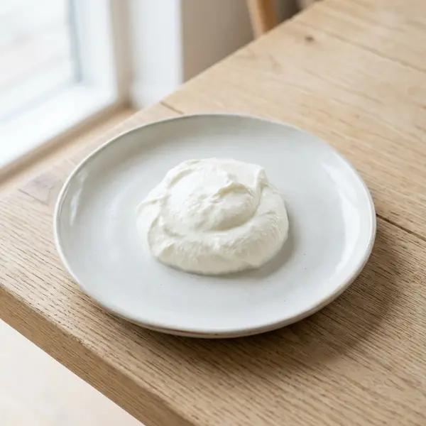 Fromage blanc