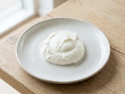 Fromage blanc