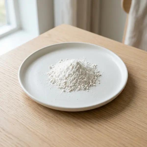 Sugar-Free Electrolyte Powder