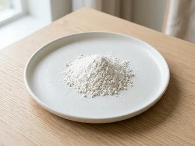 Sugar-Free Electrolyte Powder