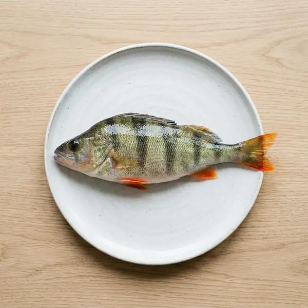 Perch