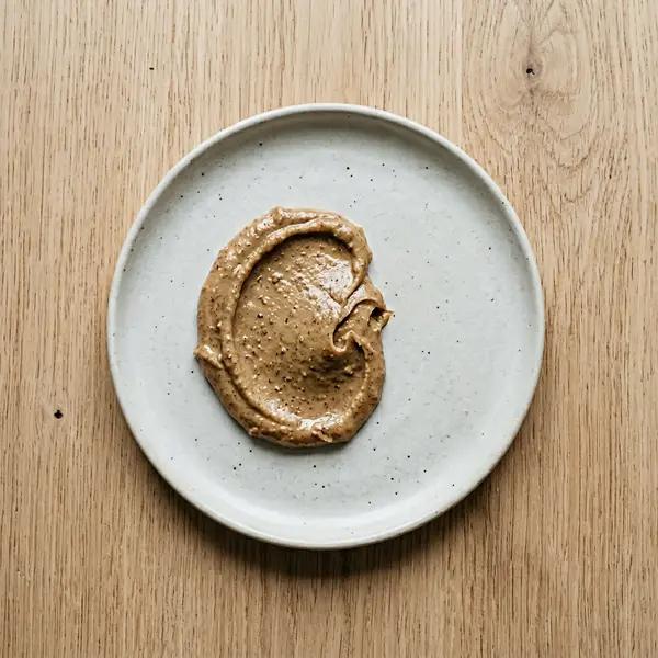 Brazil Nut Butter
