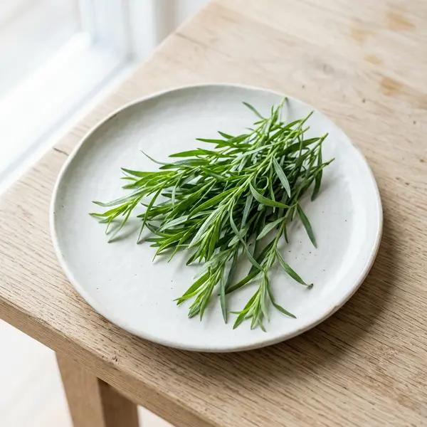 Tarragon