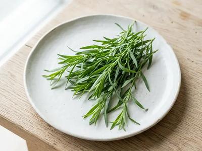 Tarragon