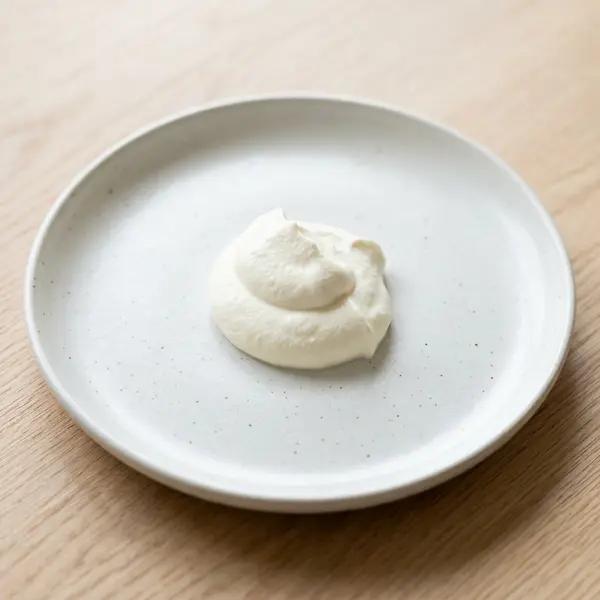 Heavy Whipping Cream