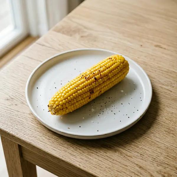Corn (whole)