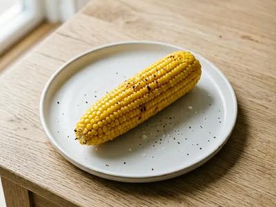Corn (whole)