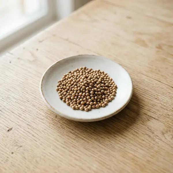 Coriander