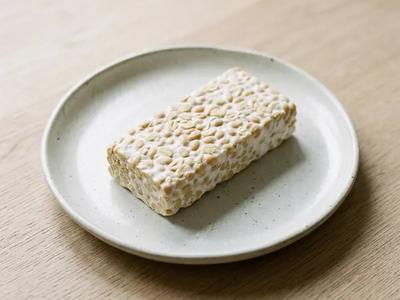 Tempeh