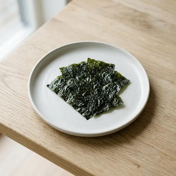 Nori