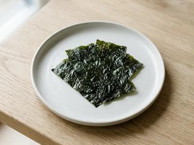 Nori