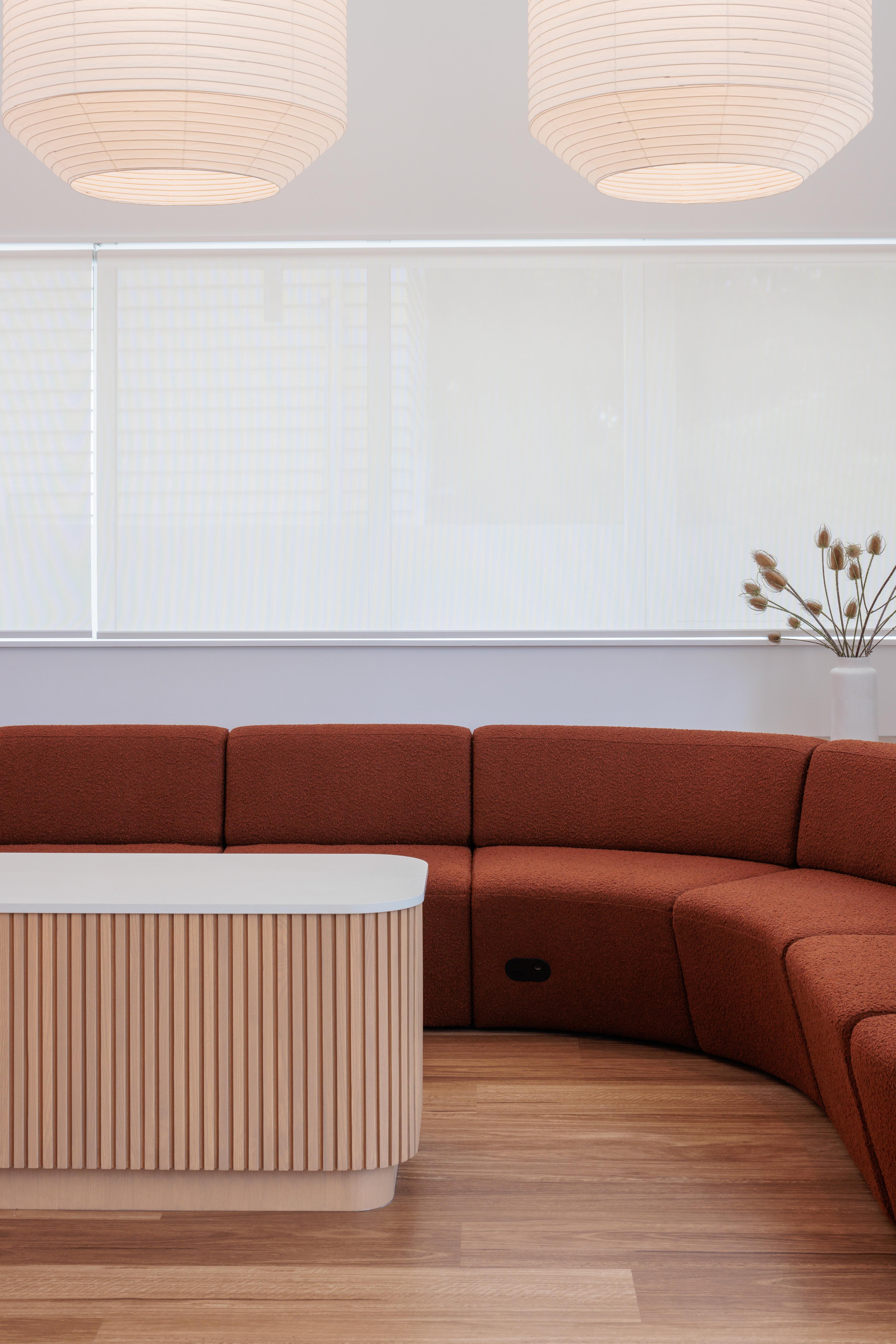 Retail Design, Medical Design, Dental Design, Interior Design, Christchurch, New Zealand