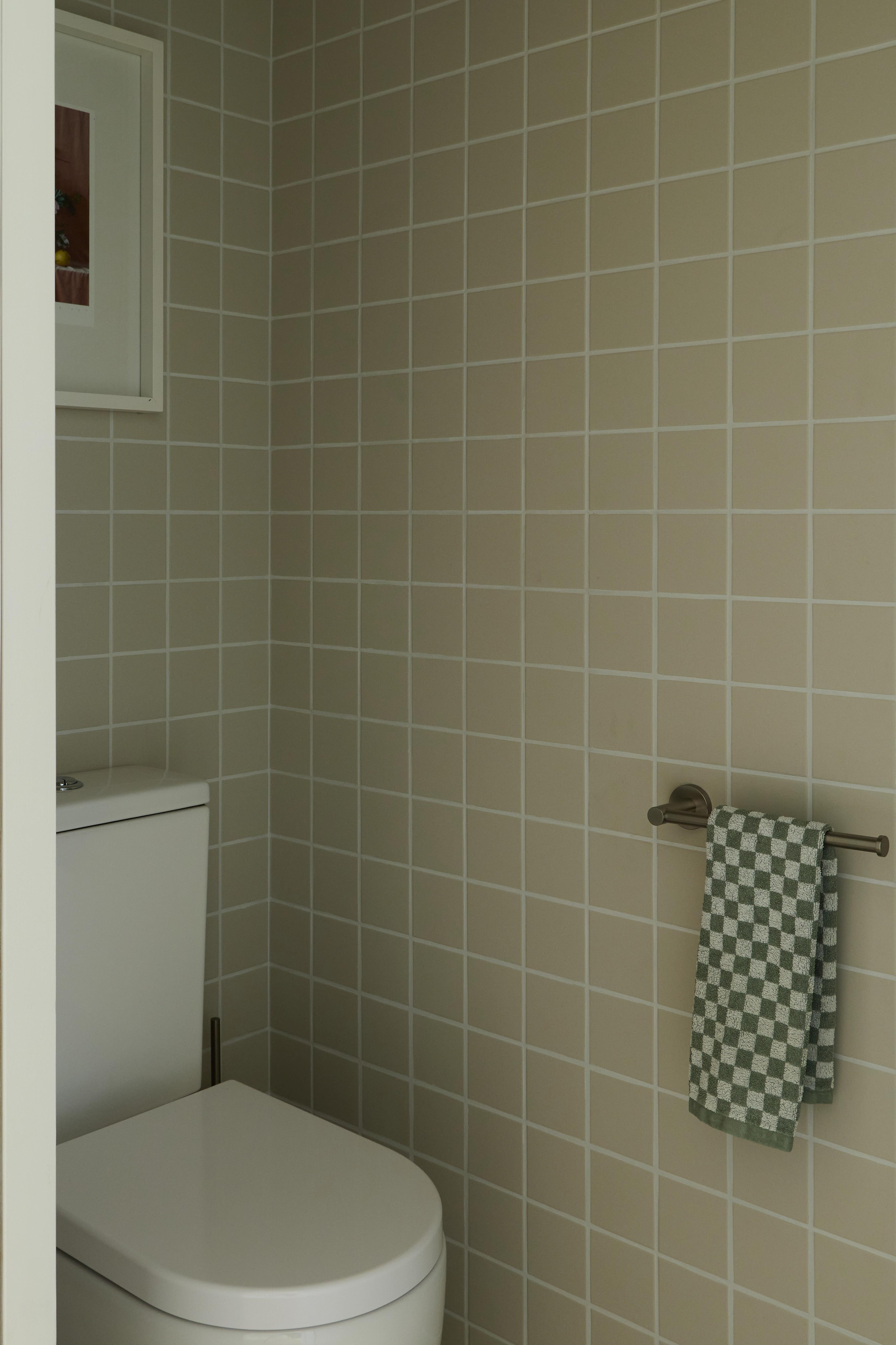 Interior Architecture, Interior Design, Residential Design, Bathroom Design, Renovation, Christchurch