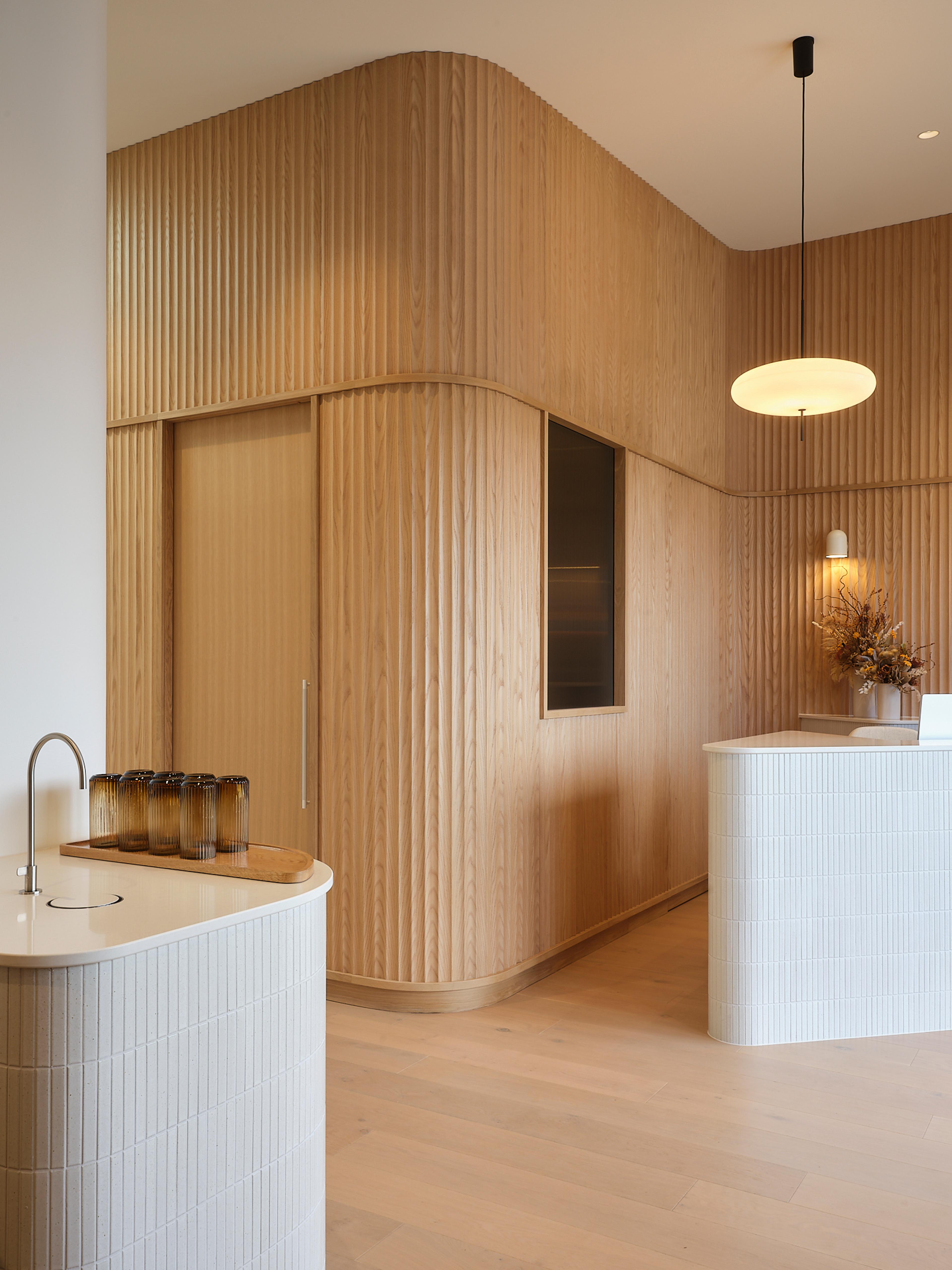 Retail Design, Medical Design, Dental Design, Interior Design, Christchurch, New Zealand