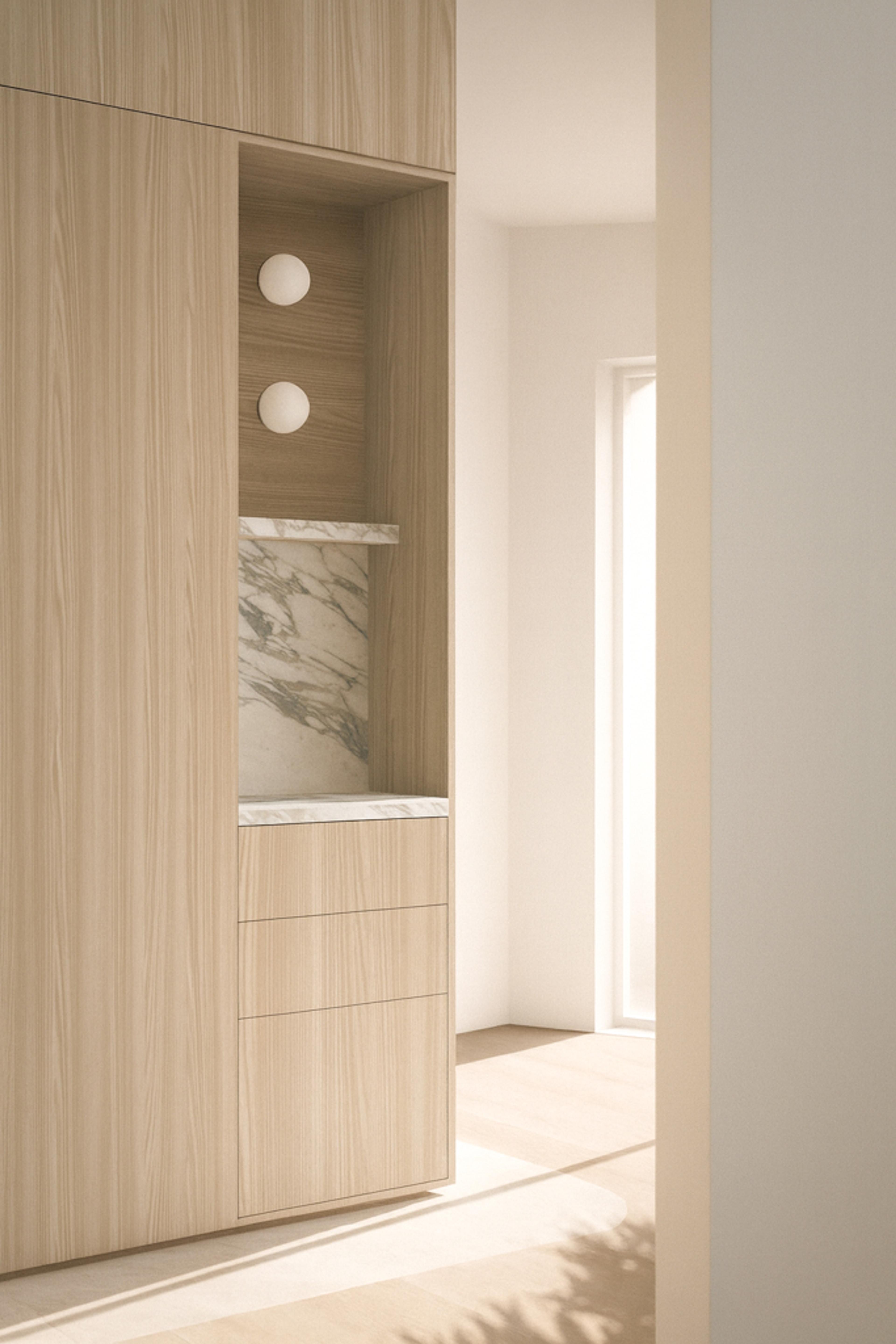 Interior Architecture, Interior Design, Kitchen Design, Bathroom Design, Renovation, Noosa