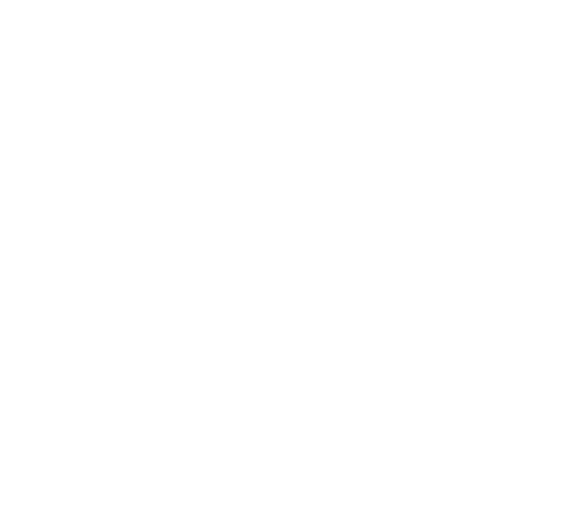 Hotel Jezerka