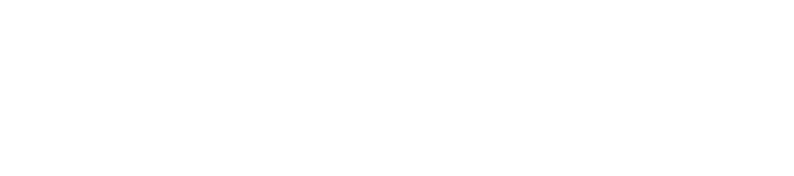 MySmartSpace