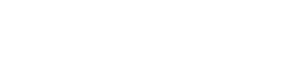 UniPharma
