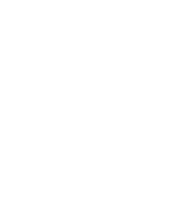 Pivovar ERB