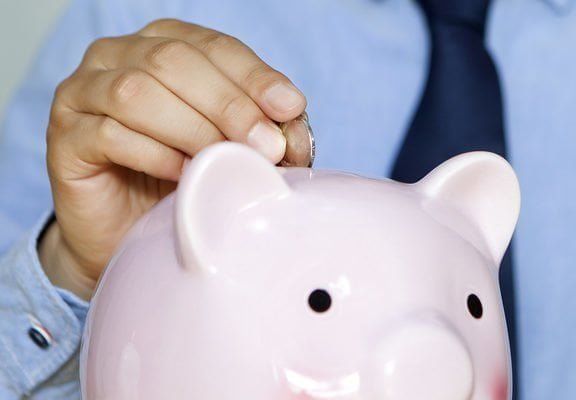 Dobrý dochádzkový systém? Ten, ktorý vám ušetrí peniaze i čas