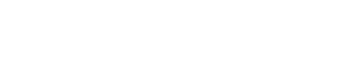 Interagros