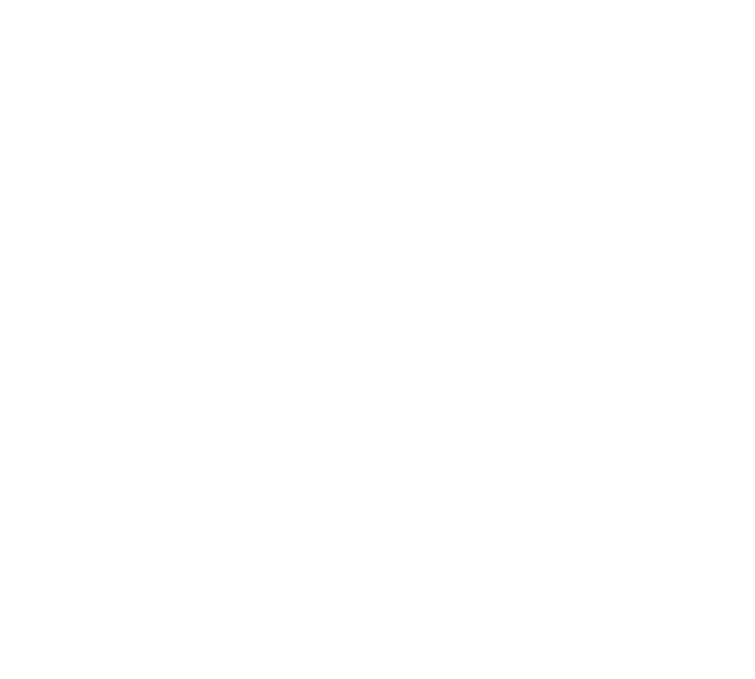 KROS