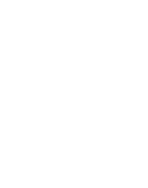 LUNTER
