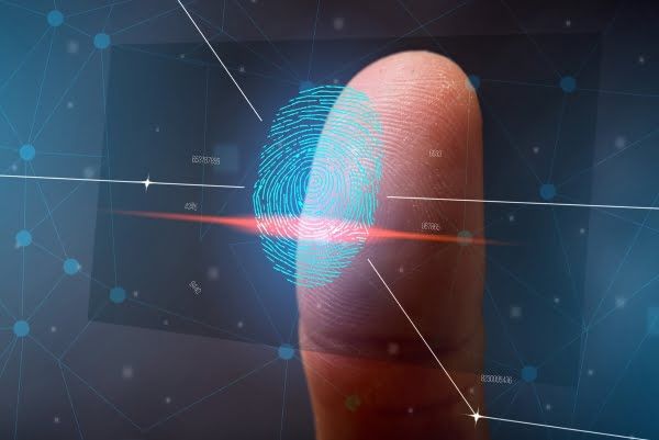 Současné trendy v biometrii: znáte je?