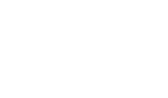 HSF System