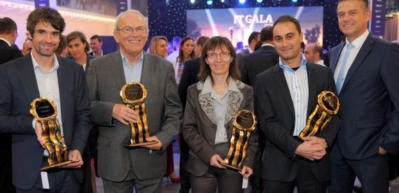 MYPICTURE – IT PRODUKT ROKA 2016