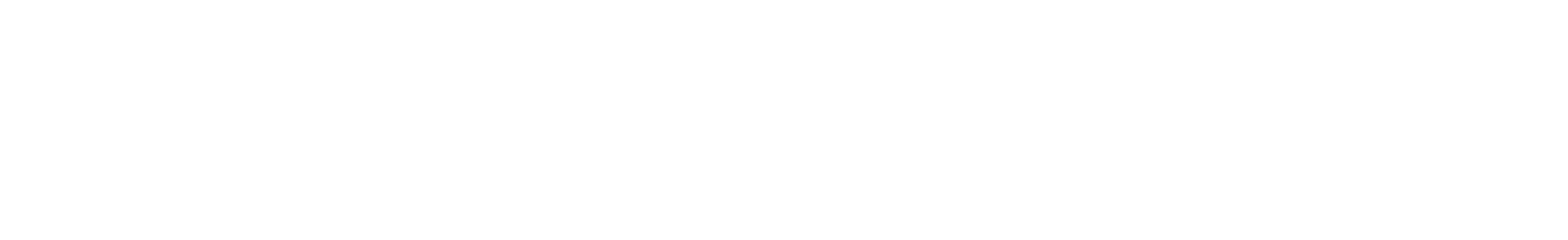 GARDEON