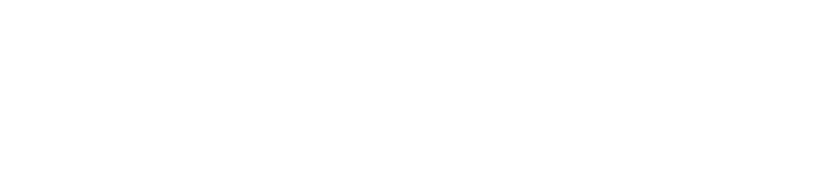 Mesto Příbram
