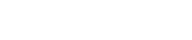 SOFTIP