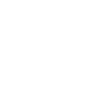 TIP travel