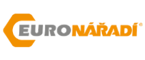 EURO NÁŘADÍ s.r.o.