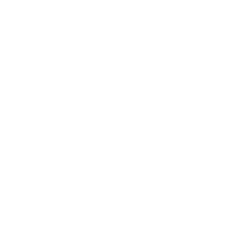 SPŠ Tachov