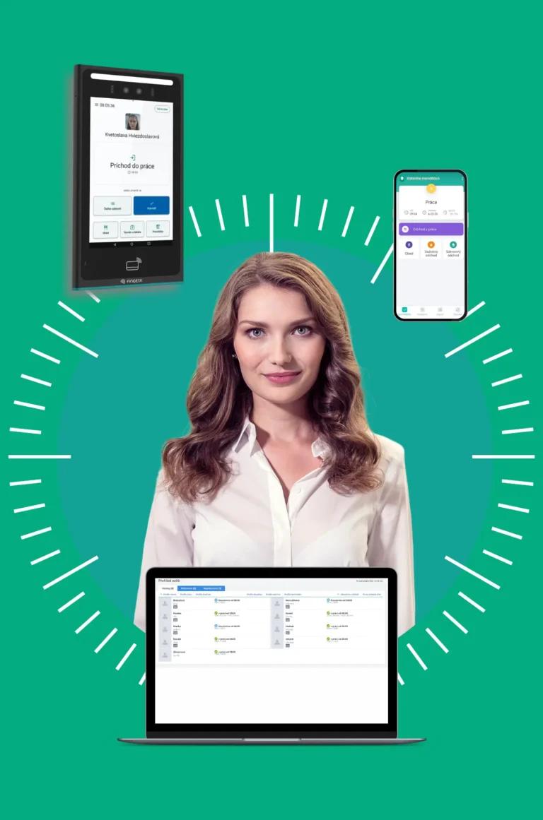 Solutions tailored to your company's needs