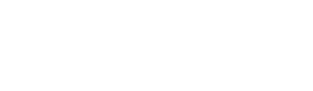 POHODA