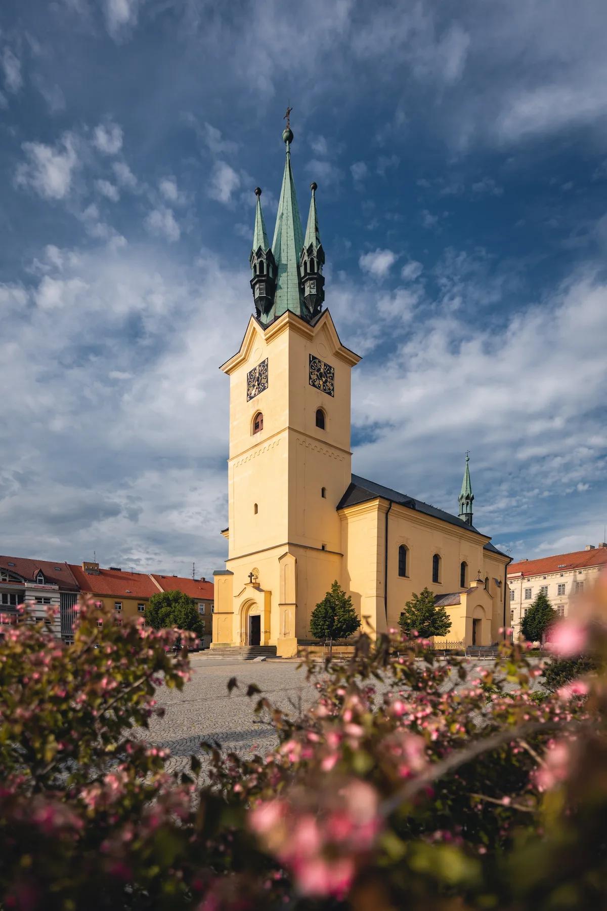 Digitalizácia dochádzky zvyšuje efektivitu práce aj v štátnej správe