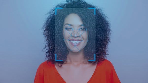 Docházkové systémy čekají změny – důležitá bude široká nabídka možností evidence a biometrie obličeje