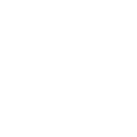 SOŠ IT BA