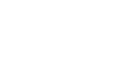 UNYP