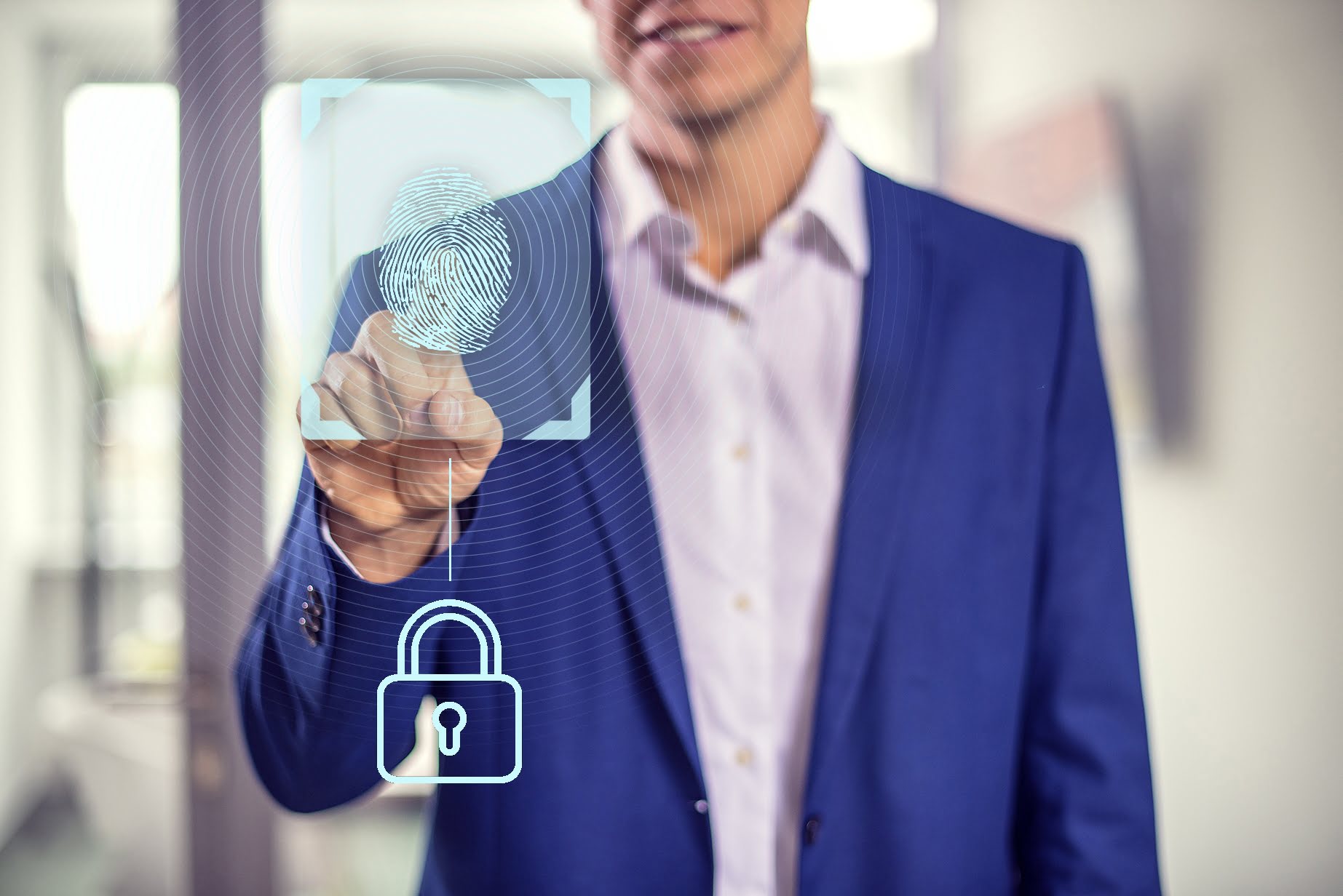 GDPR a dochádzkové systémy: 7 otázok, ktoré pomôžu vašej spoločnosti