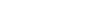 KINEKUS