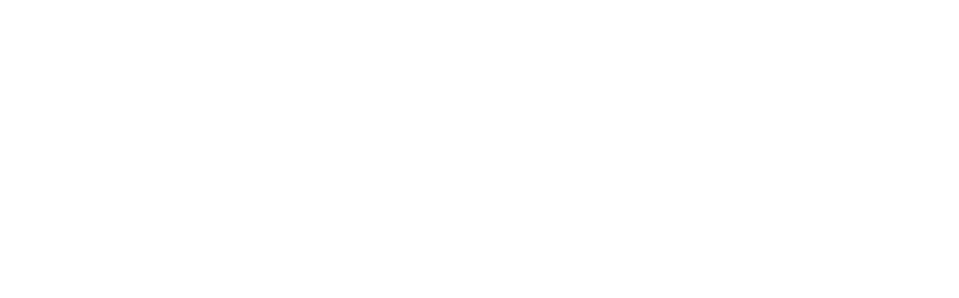 Motor-Car