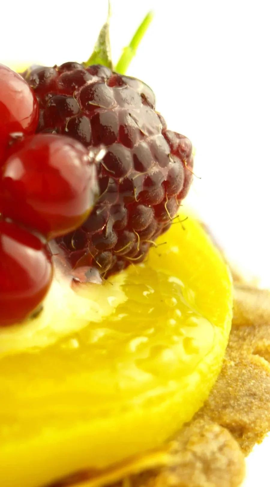 Digitalizácii dochádzky sa nebráni ani gastro