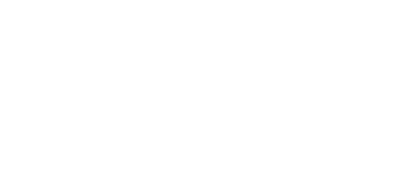 Hotel Partizán